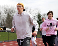 trackfield_2022-04-09_dburns1_5602