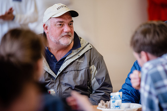 commserv18_lunch_hp_1495