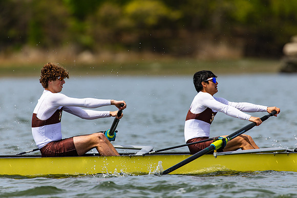crew_2024-04-27_rras_0030