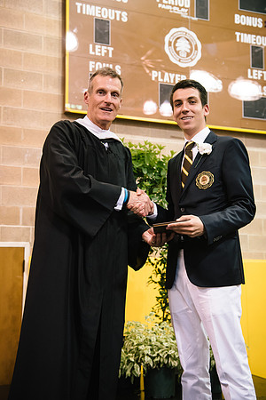 graduation18_ah_0171