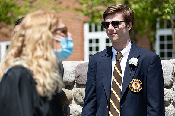 graduation21_pre_gh_0254