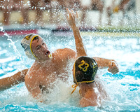 waterpolo_2021-10-23_gm2_dburns_8116