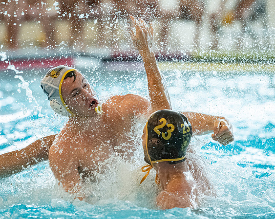 waterpolo_2021-10-23_gm2_dburns_8116
