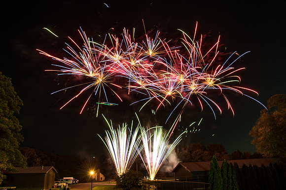 hc18_bonfireworks_wkl_3799