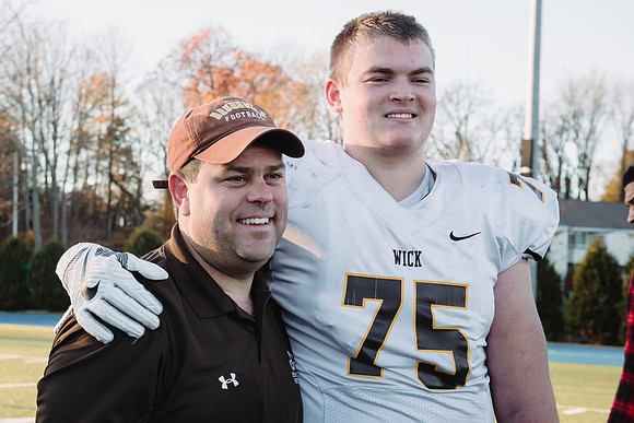 football_nepsac16_hp_3578