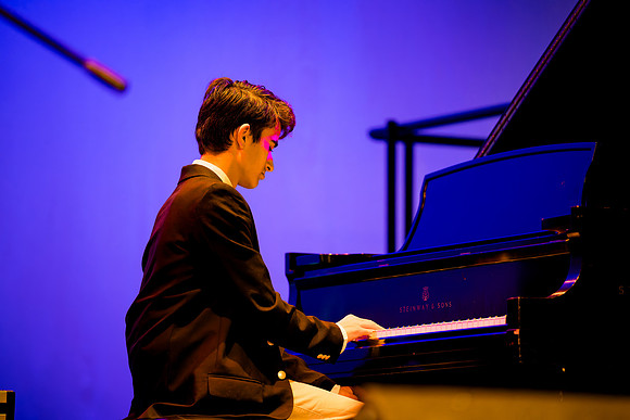 fallconcert24_us_ah_0378