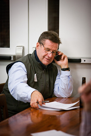 phonathon13_mkras_0072