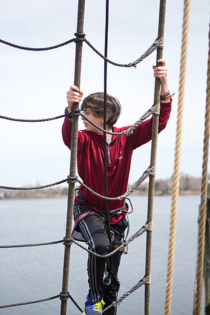 mysticseaport_gr7_mkras_0285