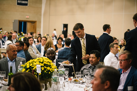 annualdinner18_ah_0111