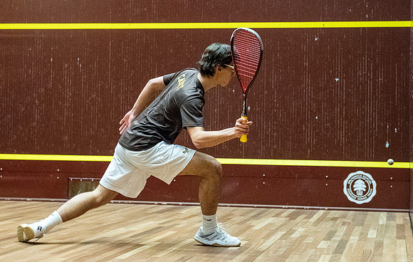 squash_2016-12-07_db_5467