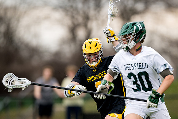 lacrosse_2025-03-29_ah_0133
