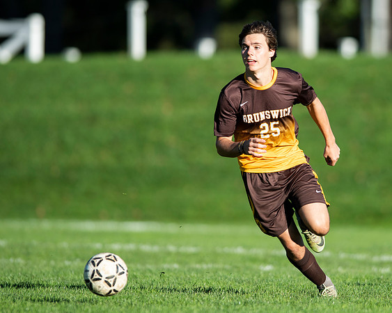 hc18_soccer_jv_dburns_4048