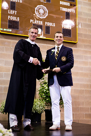 graduation15_mkras_0579