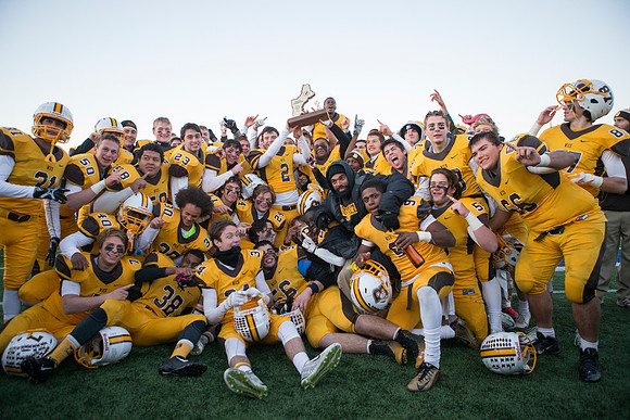 football_nepscchamps_14_mgraae_6800