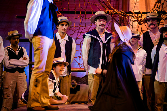 hmspinafore_springmusical25_sat2_us_ah_0049