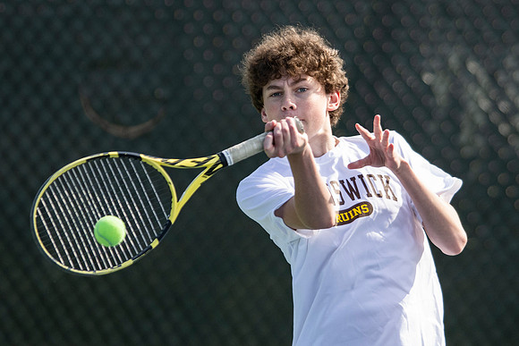 tennis_jv_2022-04-13_dburns_6864