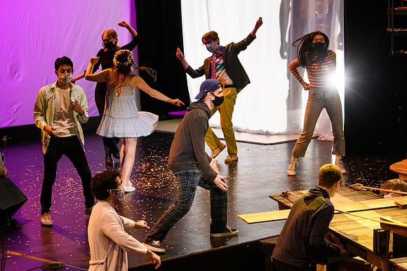 godspell_us_castgogo_wkl_8810