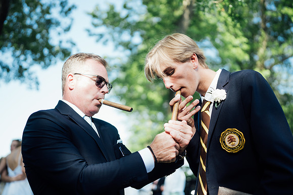 graduation24_post_jk_4200