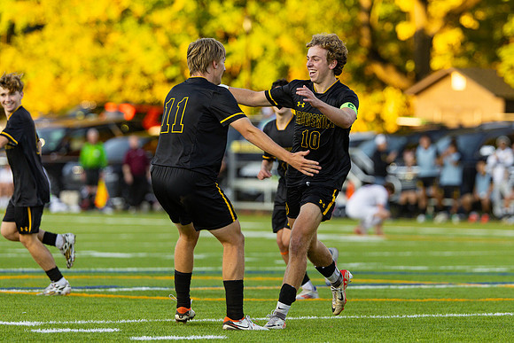 hc24_soccer_rras_0093