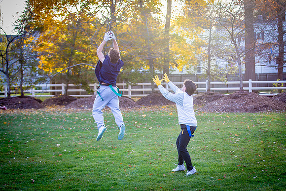 turkeybowl24_us_jfess2_1706