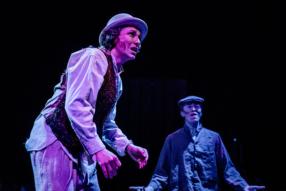 artsfestival18_us_hp_1659