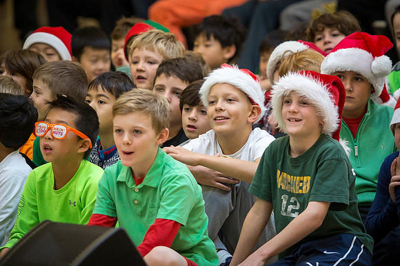 holiday_allschool_jfess_5466