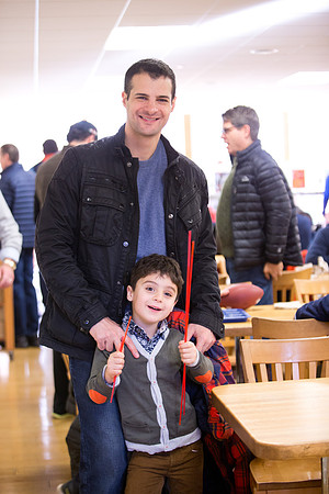 fatherson_bfast17_psls_mkras_0081