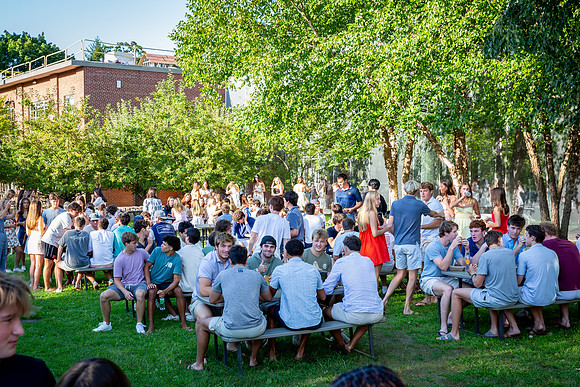 bwkga_bbq24_jfess_1893