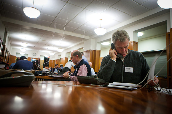 phonathon13_mkras_0101