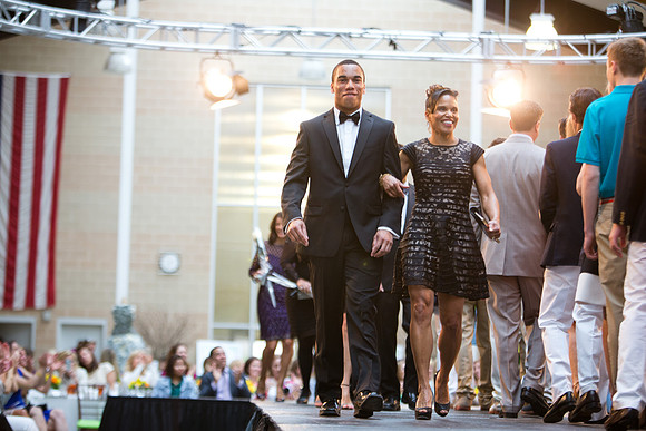 fashionshow15_mkras_0595