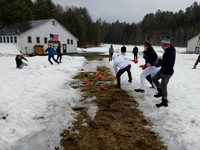 randolphvt1819_trip08_submitted_ddych_101305