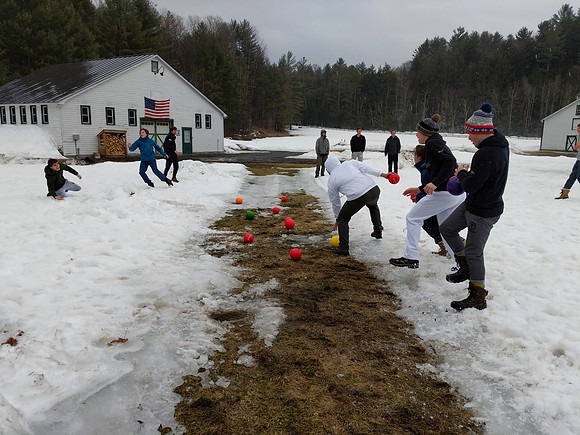 randolphvt1819_trip08_submitted_ddych_101305