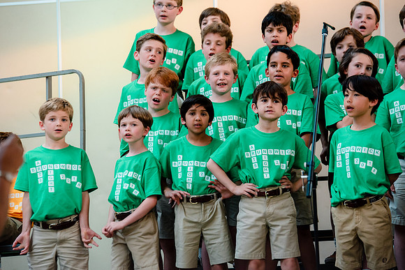 artsnight18_ls_hp_5427