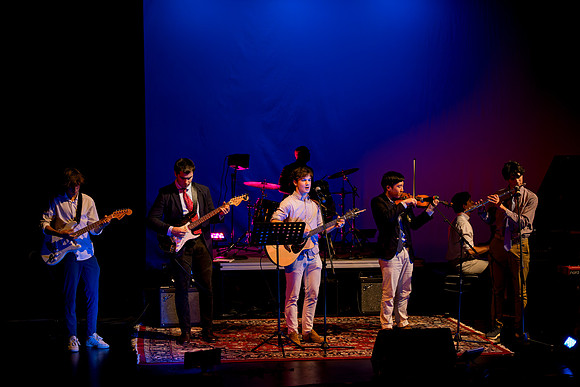 fallconcert24_us_ah_0523
