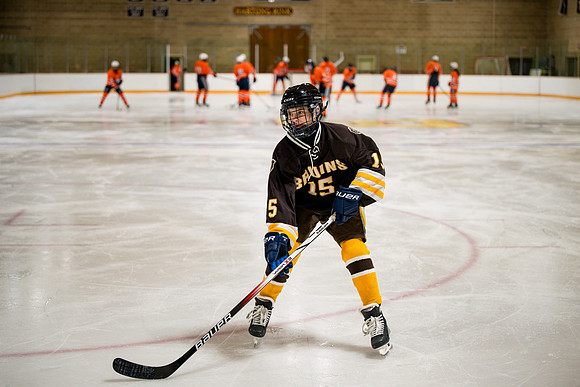 hockey_3rds_2025-01-27_ah_0008