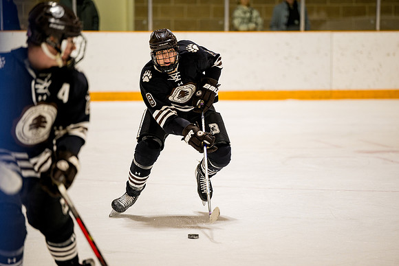 hockey_2025-01-18_ah_0132