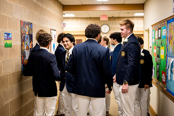 graduation25_pre_ah_0048