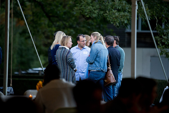 seniorbbq16_mkras_0179