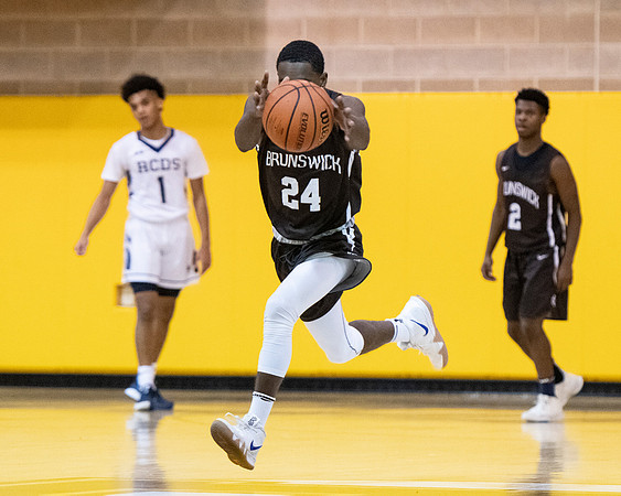 basketball_2019-01-09_dburns_7773