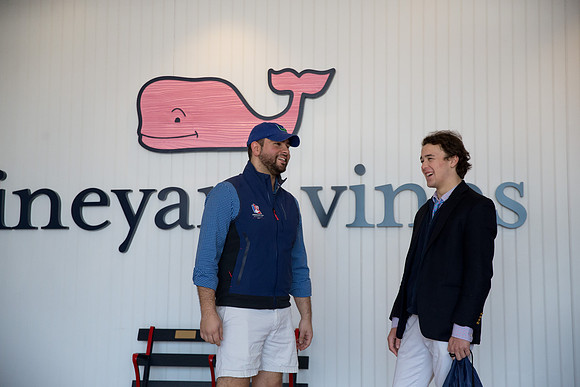 careerday19_vineyardvines_mkras_0323