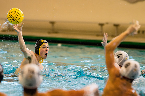waterpolo_b_2024-10-25_ah_0124