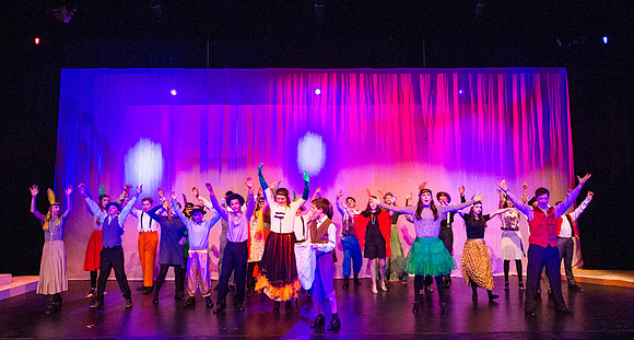 jamesgiantpeach_ms_dburns_1029