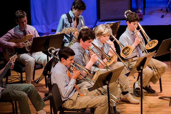 instrumentalconcert_ms_hp_9364