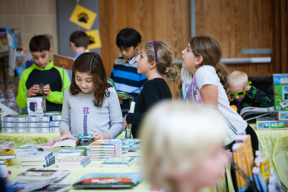 bookfair13_mkras_0121