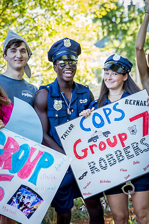 peerleadership19_jfess_4014