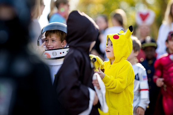 halloweenparade24_ps_ah_0319