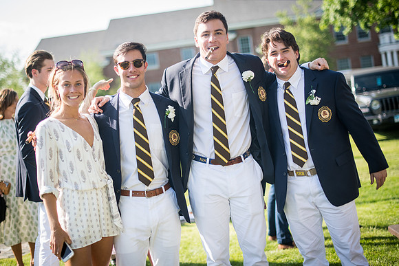 graduation18_wkl_4459