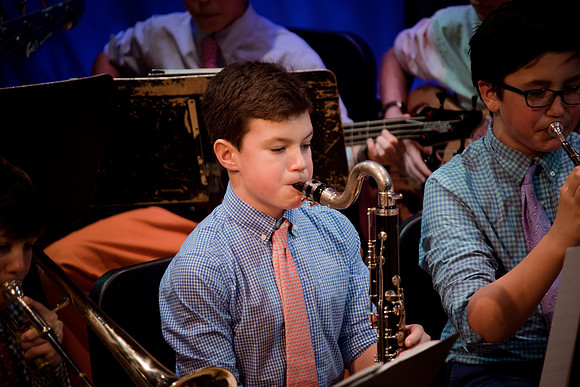 instrumentalconcert_ms_hp_9211