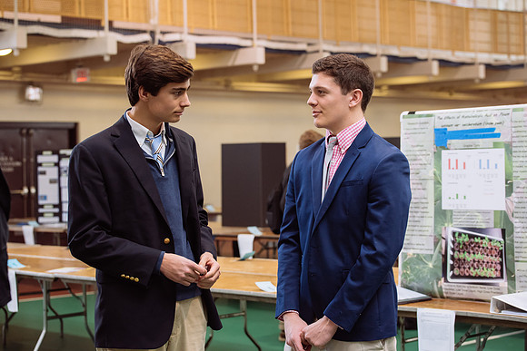 sciencefair15_us_hprescott_0094