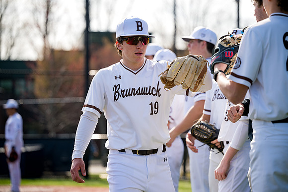 baseball_2025-04-14_ah_0112